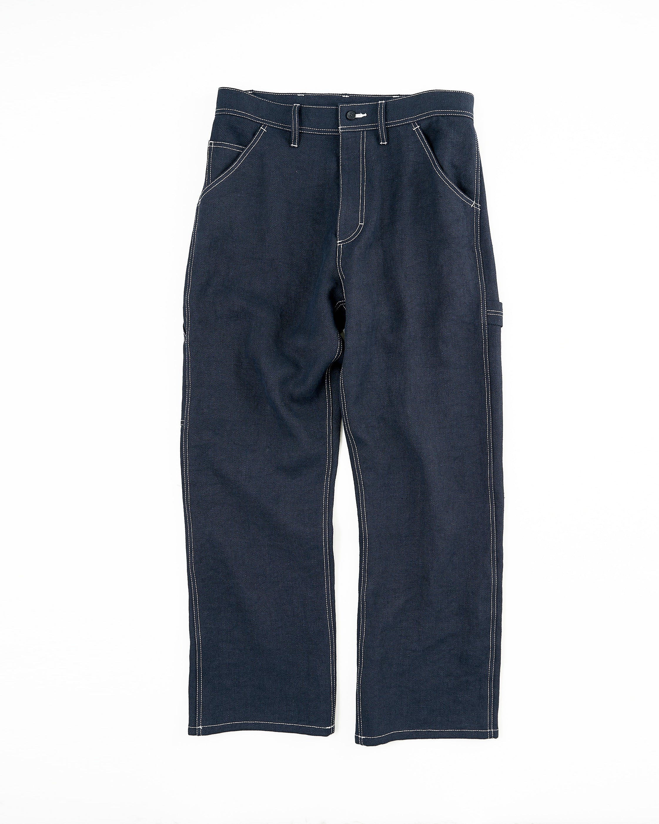 210618cale2263_2242x.jpg?v=