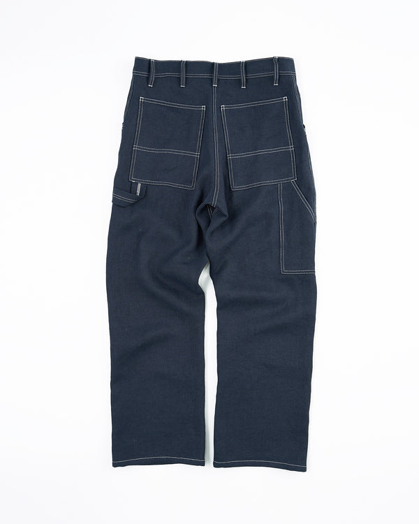 Cale カル HEMP HERRINGBONE PAINTER PANTS 210618cale2280_600x.jpg?v=
